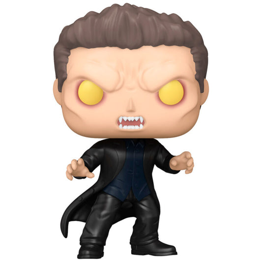 pop figure buffy the vampire slayer 2 angel