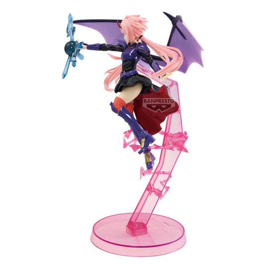 Figure Milim Dragon Form That Time I Got Reincarnated as a Slime 15cm