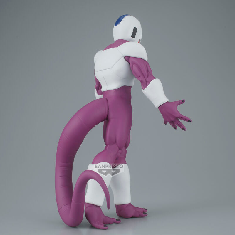 Figurka chłodnicy Solid Edge Works Dragon Ball Z 17 cm