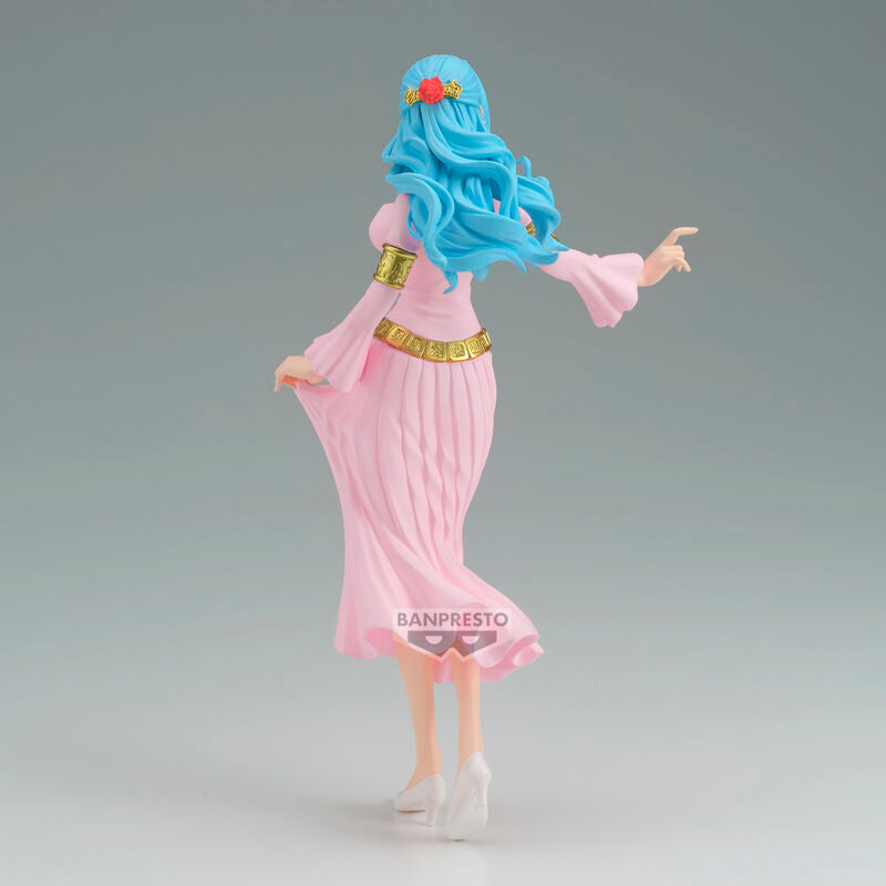Nefeltari Vivi Glitter & Glamorous One Piece Figure 23cm