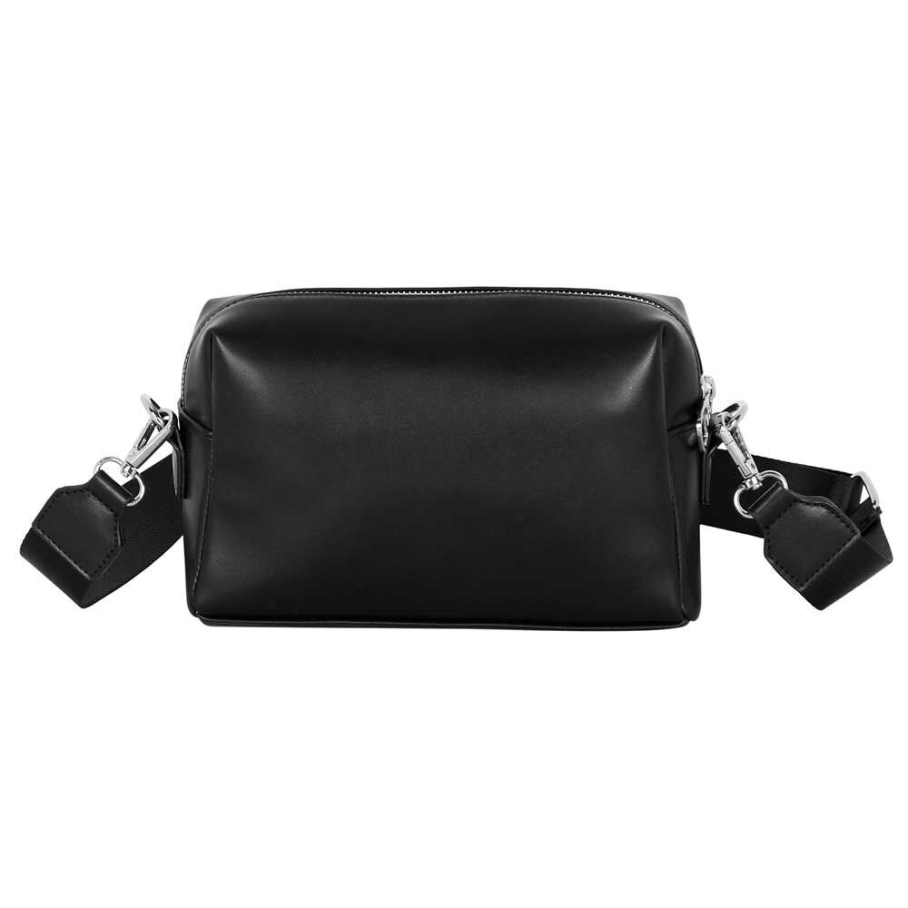 Motor Love Betty Boop shoulder bag
