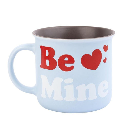 Tazza Purrfect Love Pusheen 380ml