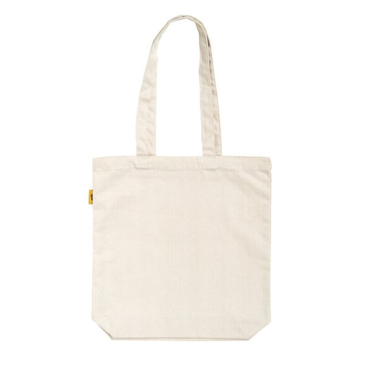 Borsa della spesa di My Hero Academia