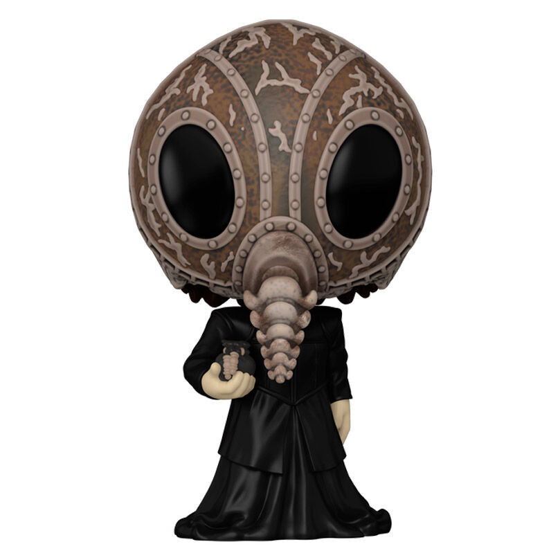 POP Figure The Sadman Dream 5 1 Chase