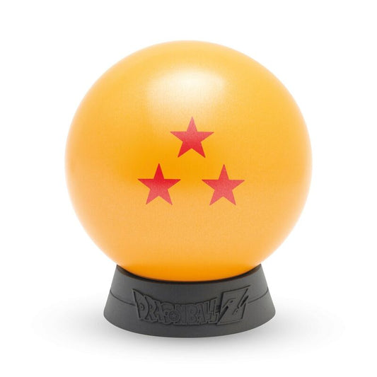 Puzzle Ball 3 star Dragon Ball Z 98pcs