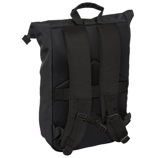 Mochila para portátil FC Barcelona Premium de 42 cm
