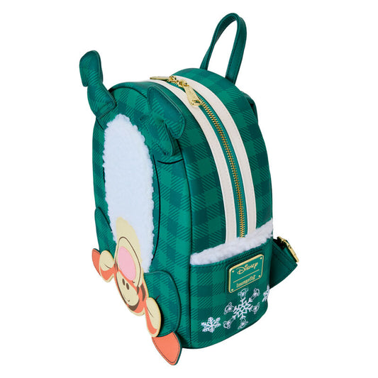 Rucksack Pyjama Tiger Winnie the Pooh Disney Loungefly