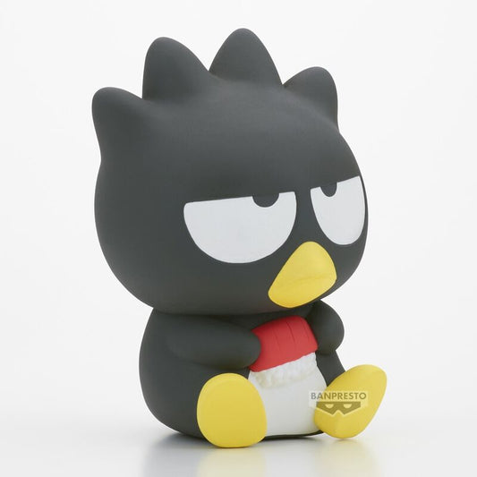 Badtz Maru Sanrio figure 11cm