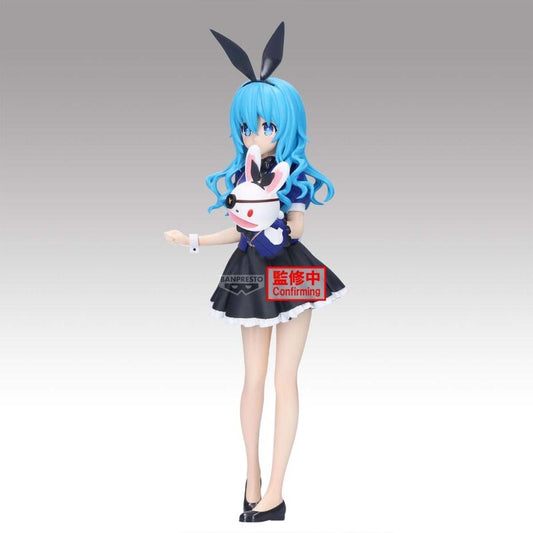 Figurka Yoshino Glitter & Glamorous Date a Live 20cm