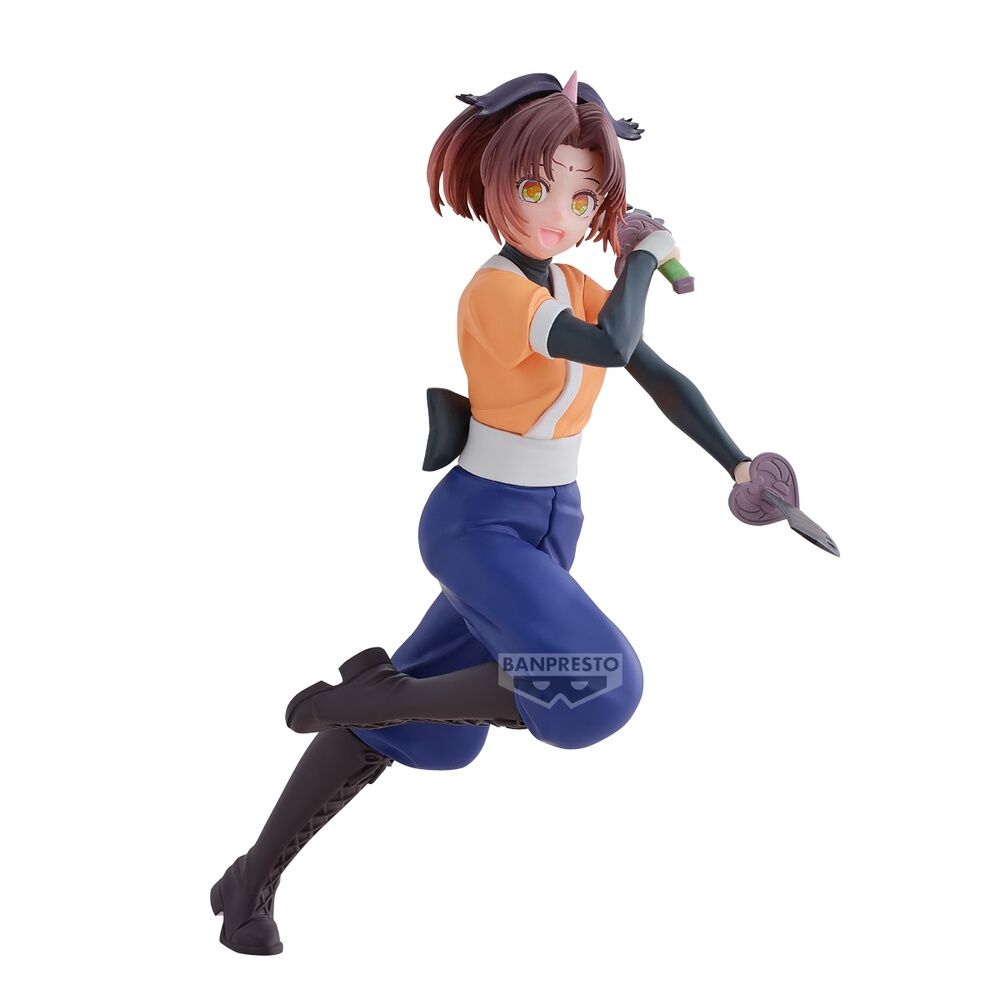 figure kana arima oshi no ko 16cm