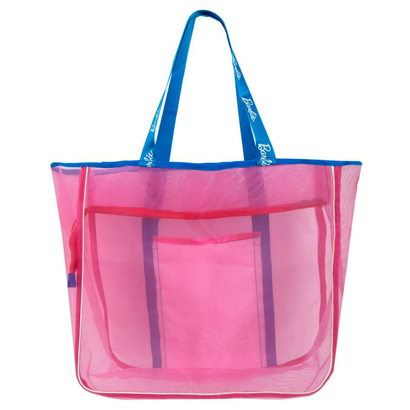 Barbie Premium Strandtasche