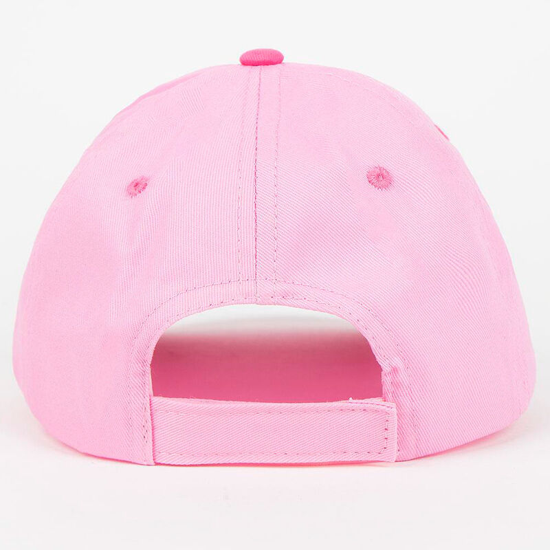 Barbie Mützen Sortiment