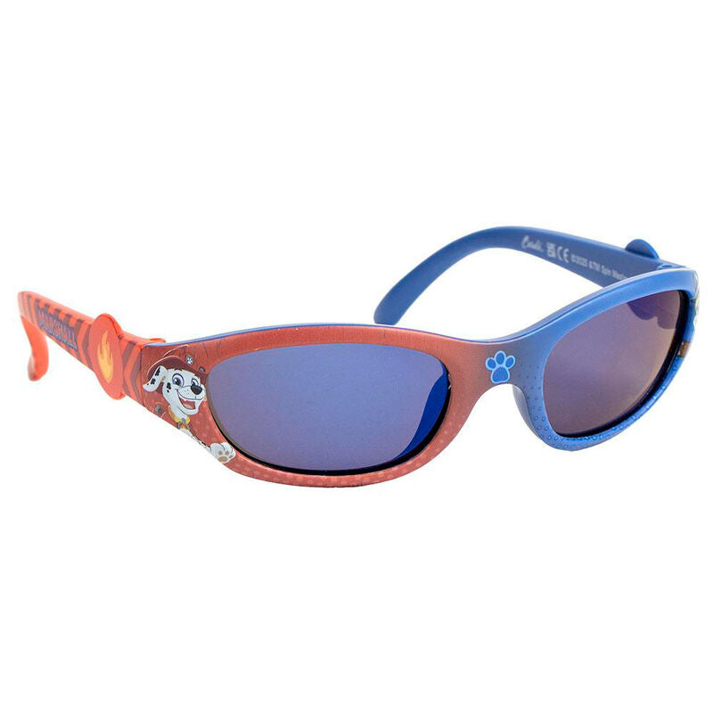 premium paw patrol sunglasses