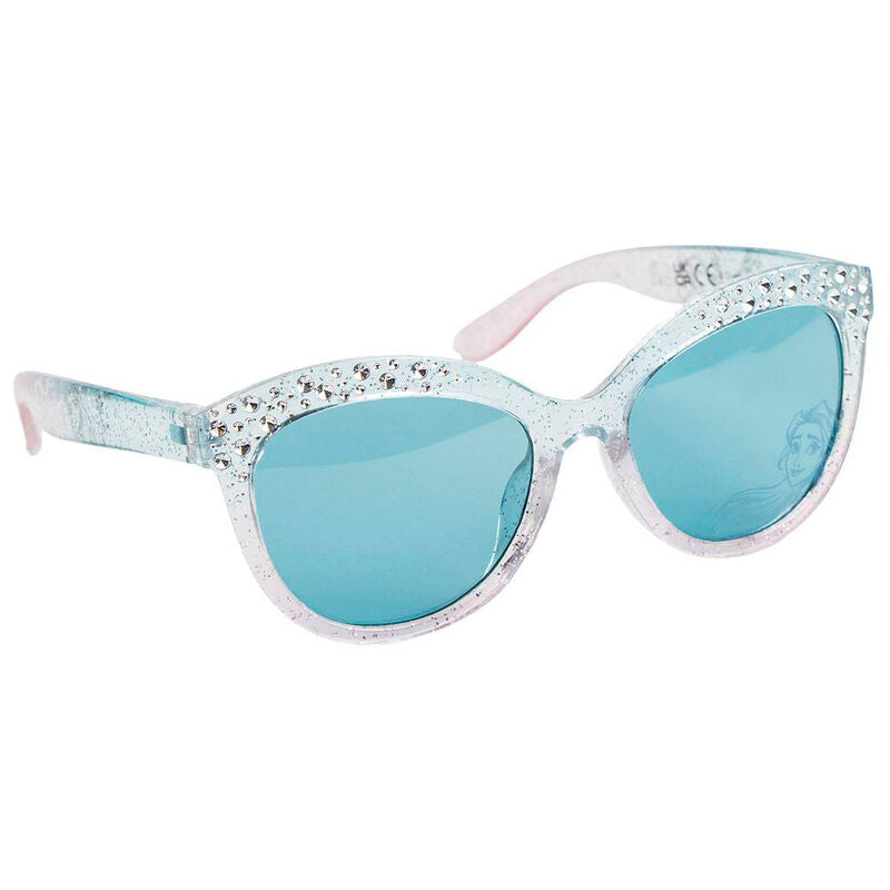 Premium Frozen Disney Sunglasses