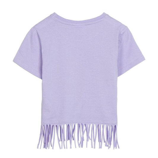 T shirt Disney Minnie et Daisy