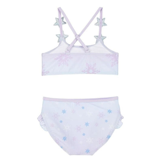 Frozen Disney Bikini