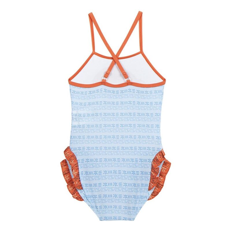 Disney Moana Vaiana Swimsuit
