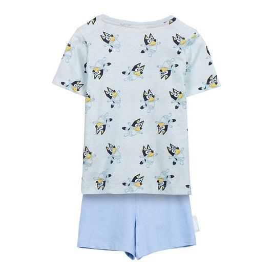 Bluey Set