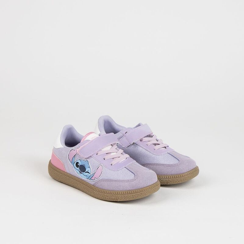 Stitch Disney Sneakers