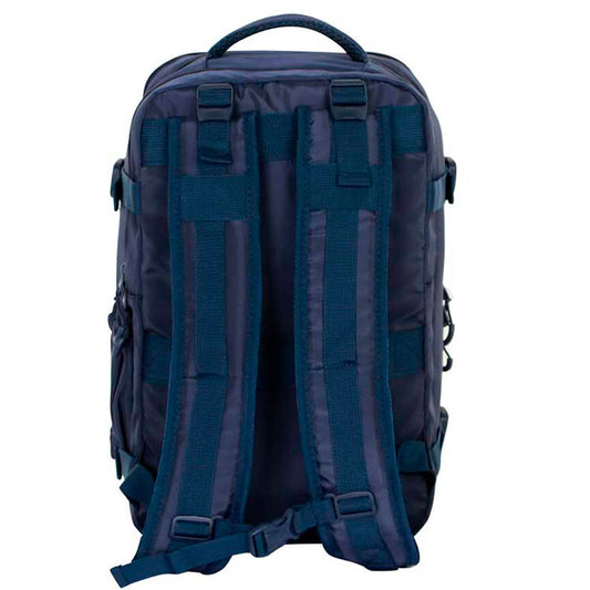 NASA Spaceship Backpack 40cm