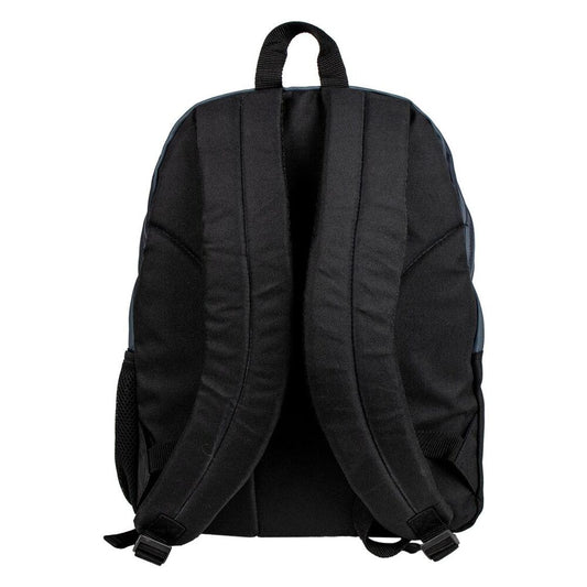 Zaino casual Wednesday 42 cm