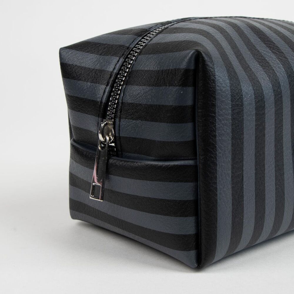 Wednesday Toiletry Bag