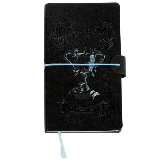 Harry Potter Notebook