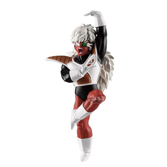 Figure Jiece Soild Edge Works Dragon Ball Z 13cm