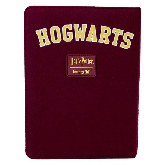 Gryffindor Harry Potter Loungefly Notizbuch