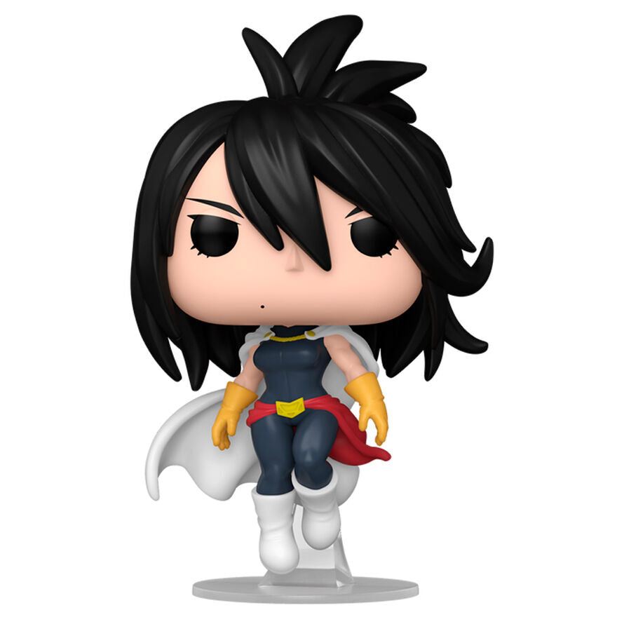 pop figure my hero academia nana shimura