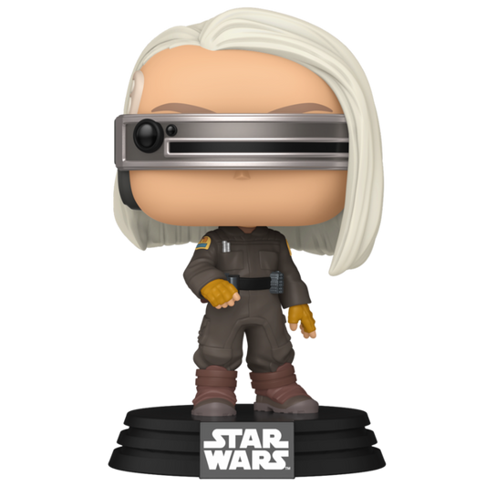 pop figure star wars skeleton crew kb