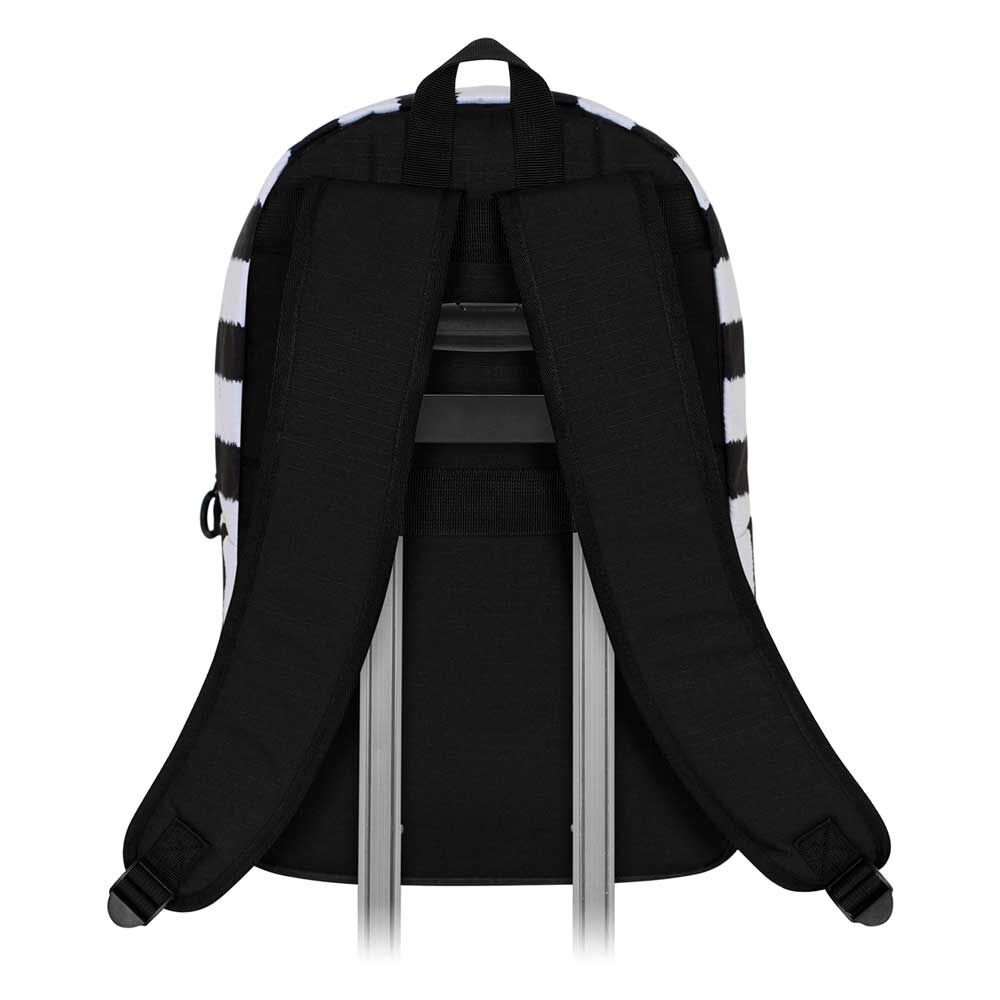 Beetlejuice Backpack 44cm