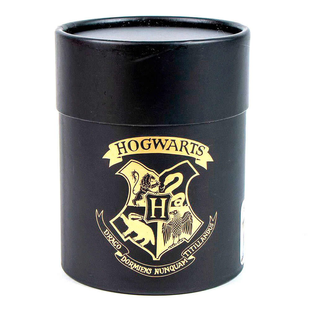 Set of 3 Harry Potter adult socks, assorted