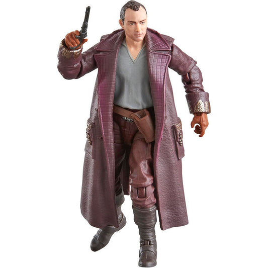 figure jod na nawood skeleton crew star wars 95cm