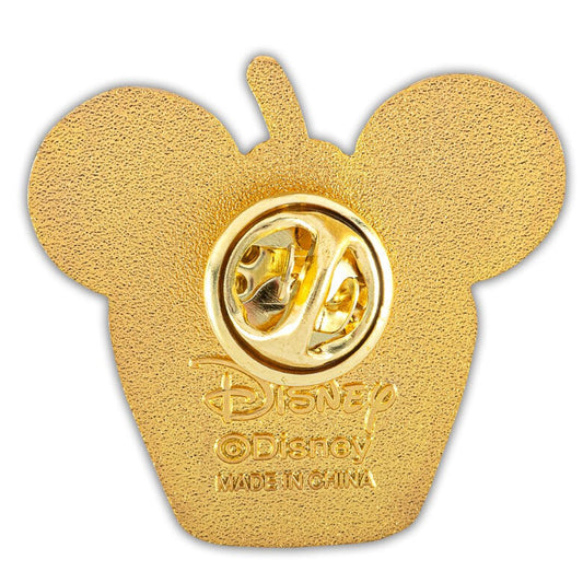 Pin's mystère en émail Disney Loungefly (boîte surprise)