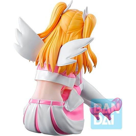 Figurka Ichibansho Liliel 2 5 Dimensional Seduction 10cm