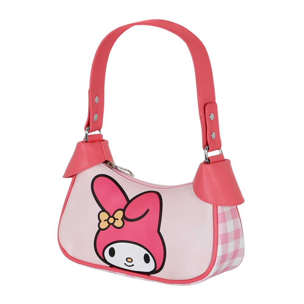 Mon sac Hello Kitty Melody