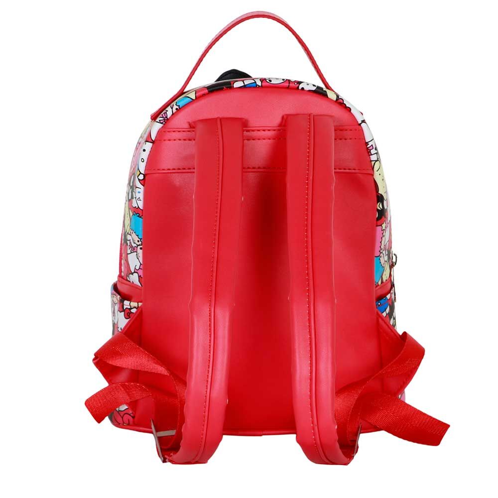 Friends Hello Kitty Rucksack 25 cm
