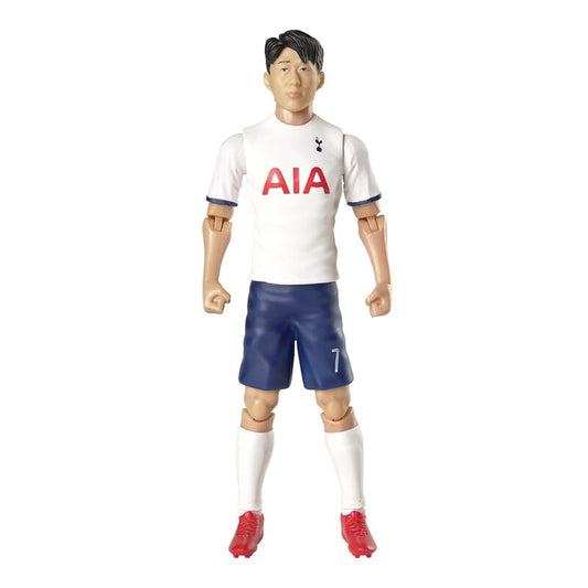 Action figure Son Tottenham Hotspur 20cm