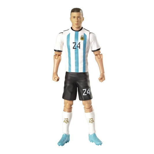 Action figure di Enzo Argentina 20 cm