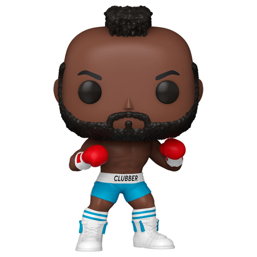 rocky balboa clubber lang pop figure