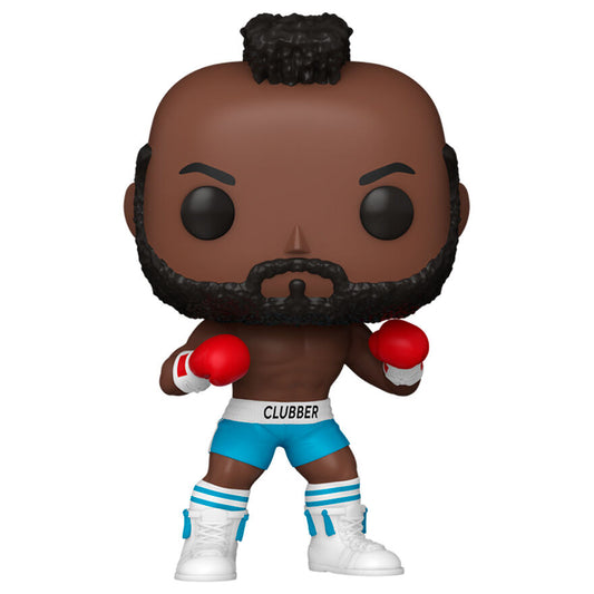 rocky balboa clubber lang pop figure