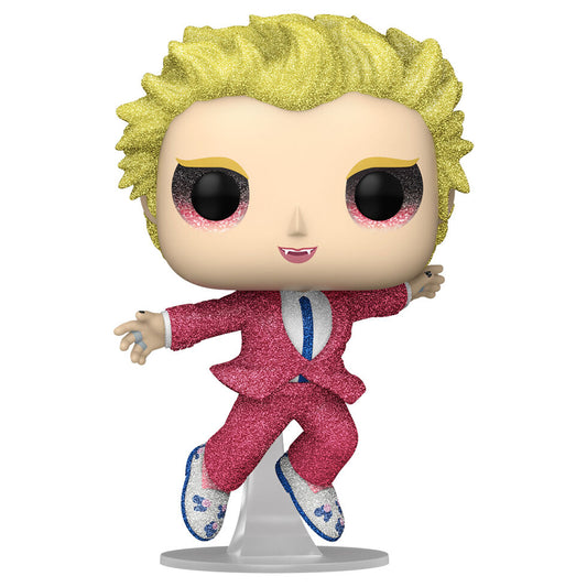 POP Rocks Figure Ed Sheeran Exclusive