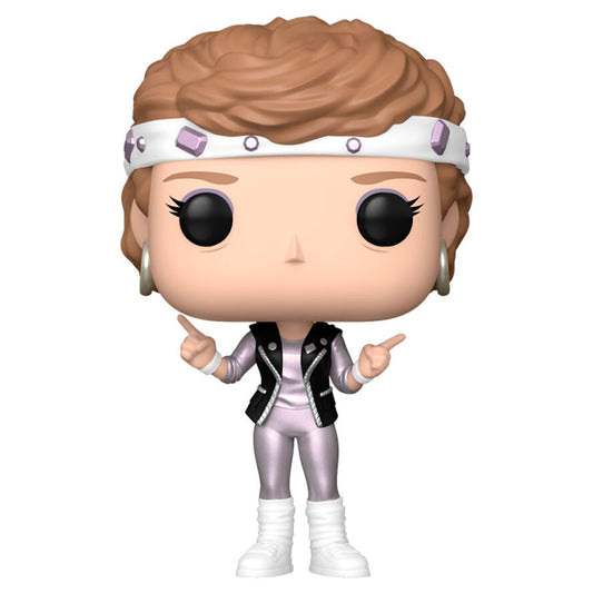 pop figure the golden girls blanche