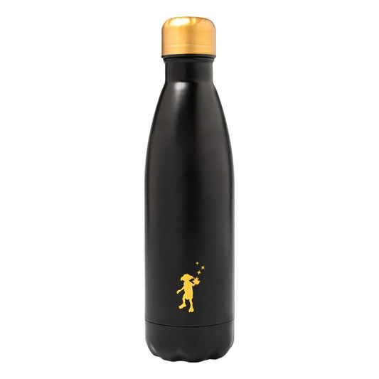 Dobby Harry Potter Stainless Steel Bottle 500ml