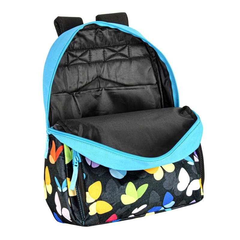 Butterfly Backpack 43cm