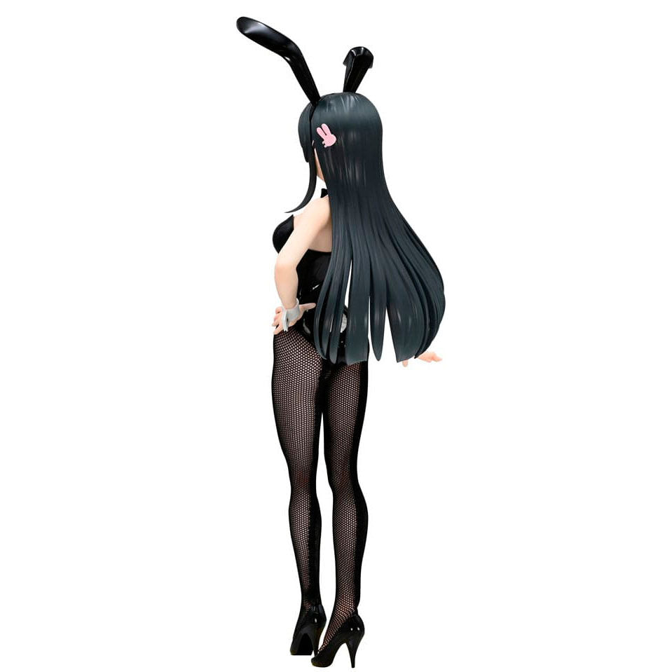 Figure Mai Sakurajima Rascal Does Not Dream of Bunny Girl Senpai 29cm