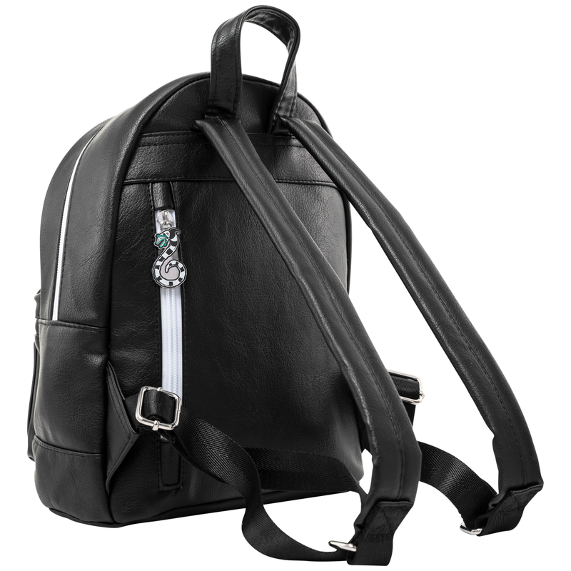 Beetlejuice Backpack 29cm