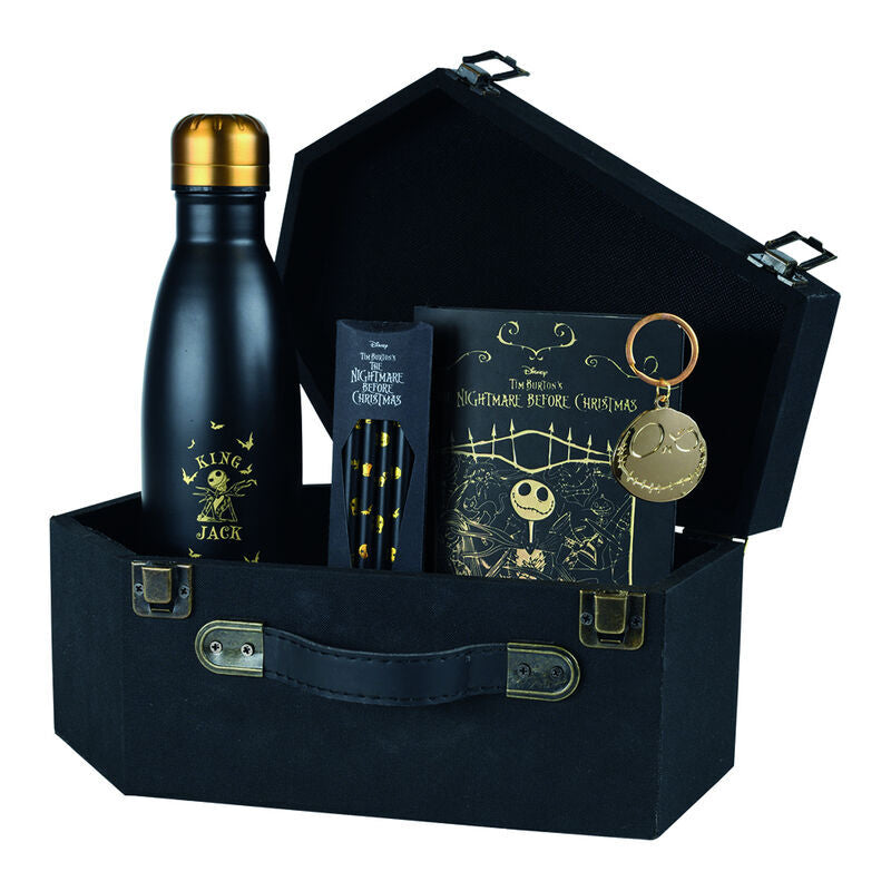 Harry Potter farbiger Schild Aktenkoffer