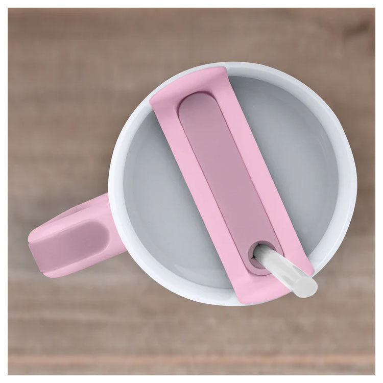 Taza termo de 1 2 L de Peach Super Mario Bros